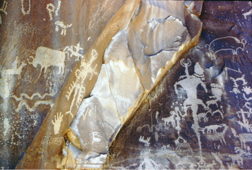 petroglyph-1